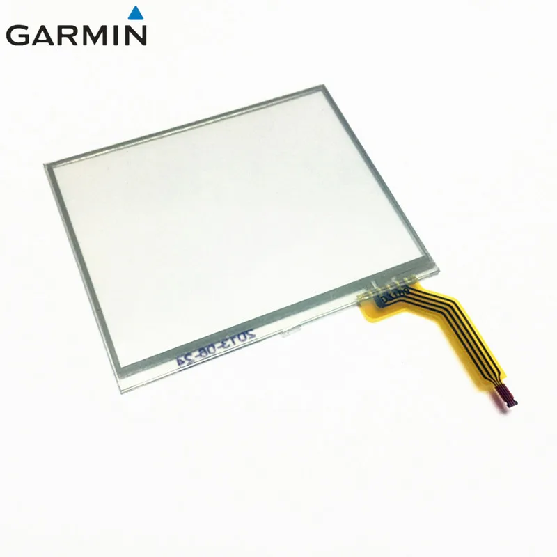 Оригинальный 3 5 &quotдюймовый сенсорный экран для Garmin Zumo 400 500 450 550 QVGA.Mod &amp TP