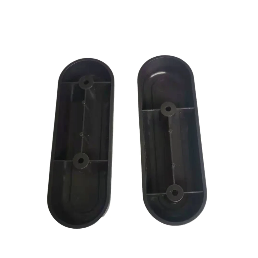

Ninebot Max Reflective Sticker Rear Wheel Hub Protective Shell Case For Ninebot Max G30 G30D Kick Electric Scooter One Set
