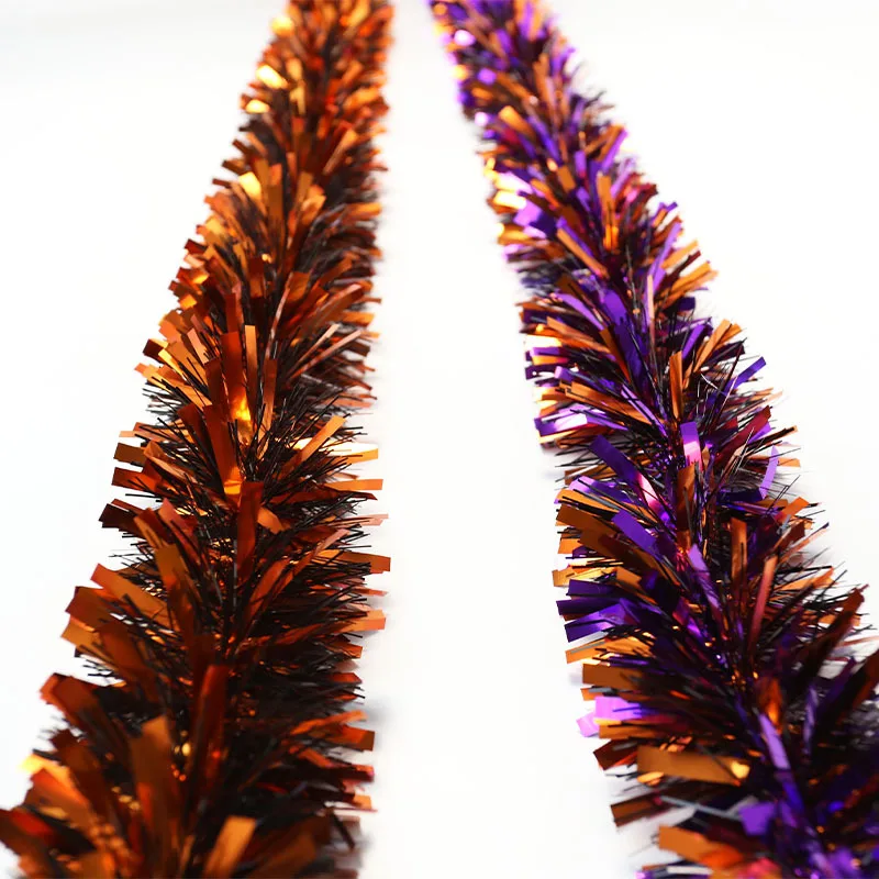 

Лента для вечеринки, Хэллоуина, 2 м