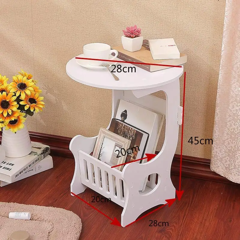 

Auxiliar Schlafzimmer Slaapkamer Meble Armoire Chambre Cabinet Night Stand Mueble De Dormitorio Bedroom Furniture Bedside Table