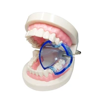 mouth opener dental orthodontic braces lip cheek retractor expander dental mouth oral tooth tool care orthodontic accessory
