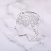 Изображение товара 4