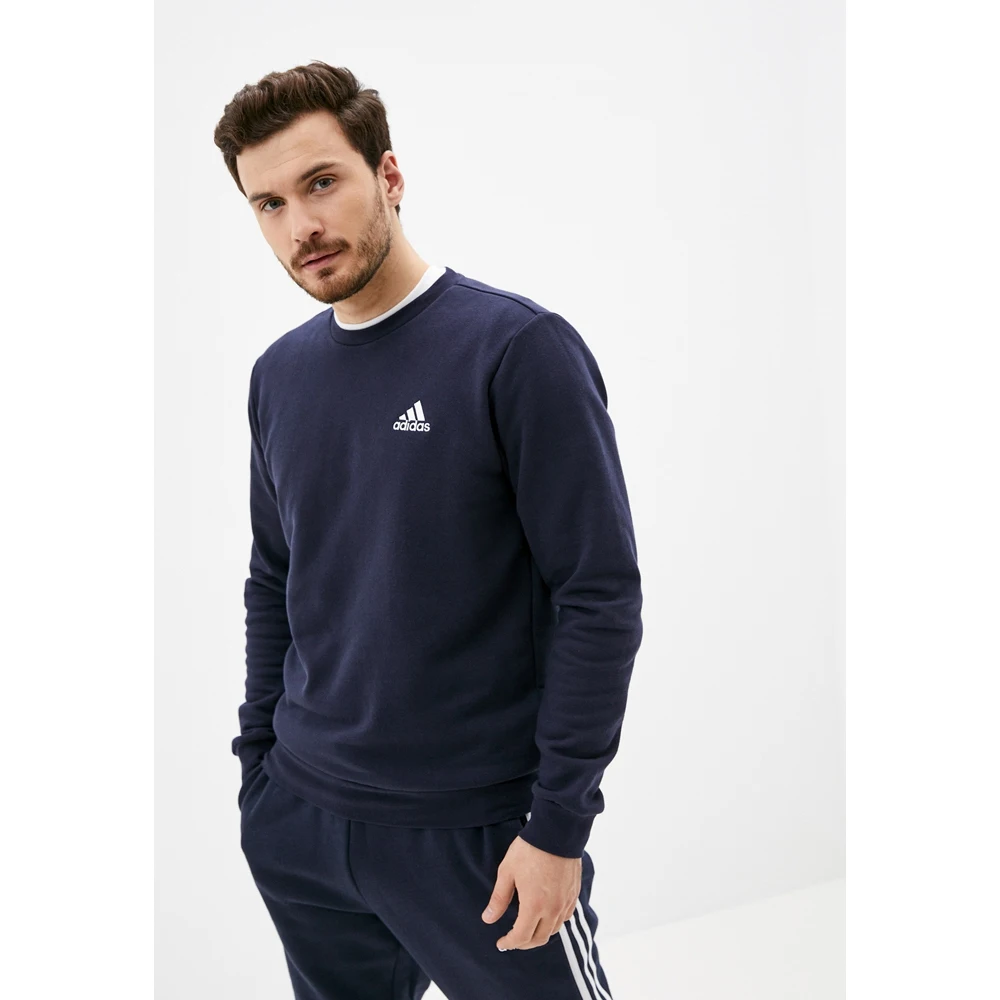 Джемпер adidas Itasca Originals