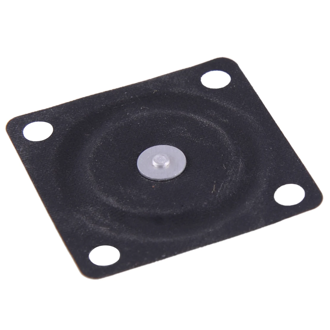 Карбюратор Diaphgram прокладка комплект подходит для Shindaiwa T20 C35 двигателя триммер A98064