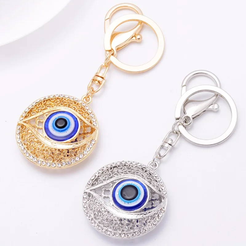 Torre Брелок Эйфелева башня для ключ Сувениры Париж тур брелок с Эйфелевой башней