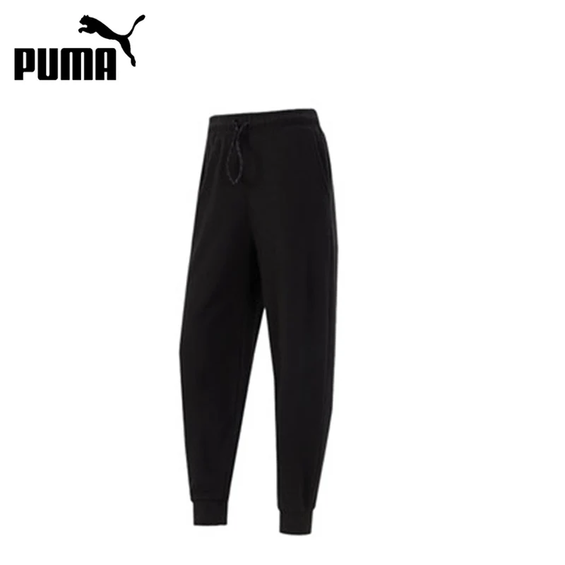 Original New Arrival PUMA Infuse Sweat Pants Women s  Pants  Sportswear
