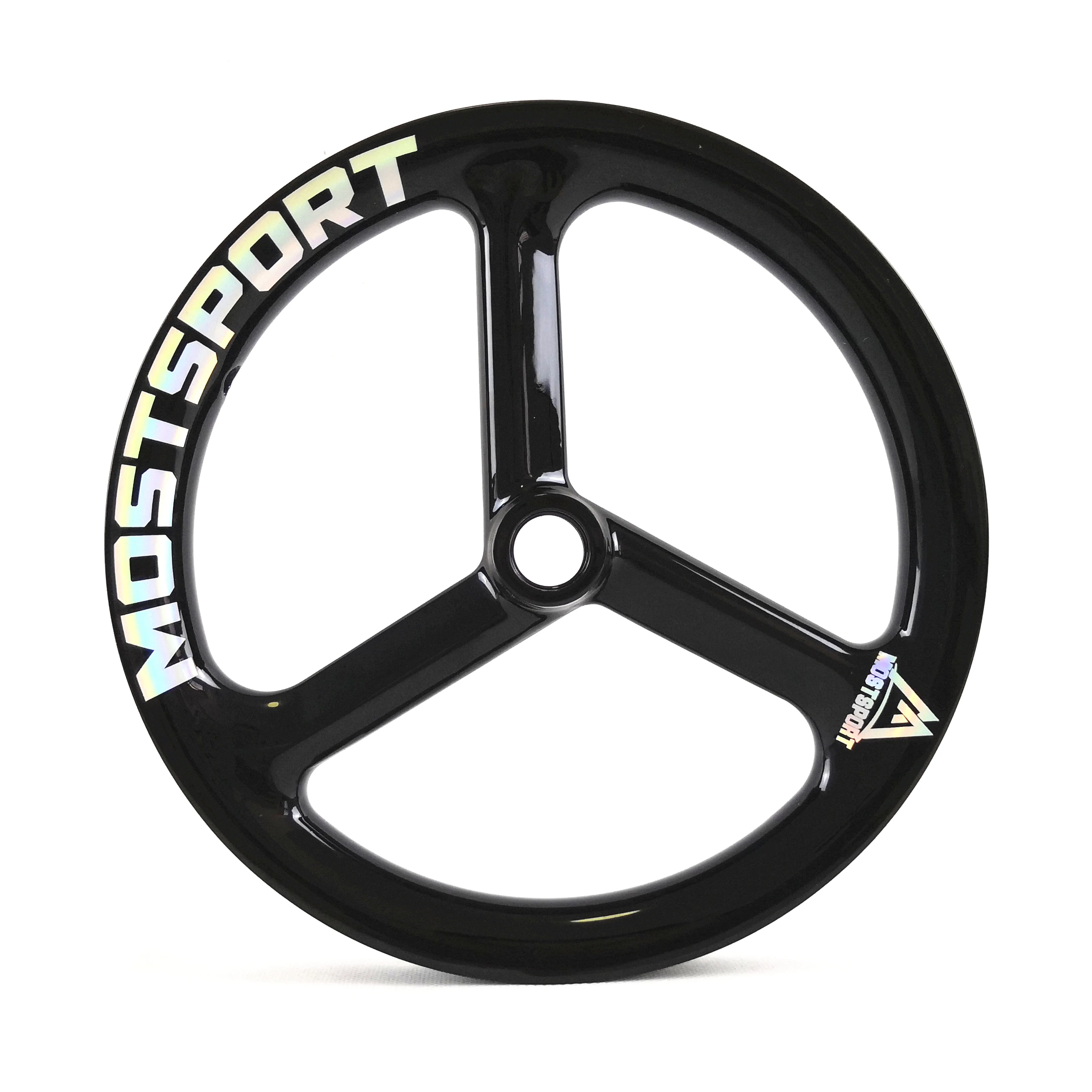 MOSTSPORT 12 дюймовый трехмерный велосипед для баланса Kokua/Puky/Bixbi Push Bike|Велосипедное