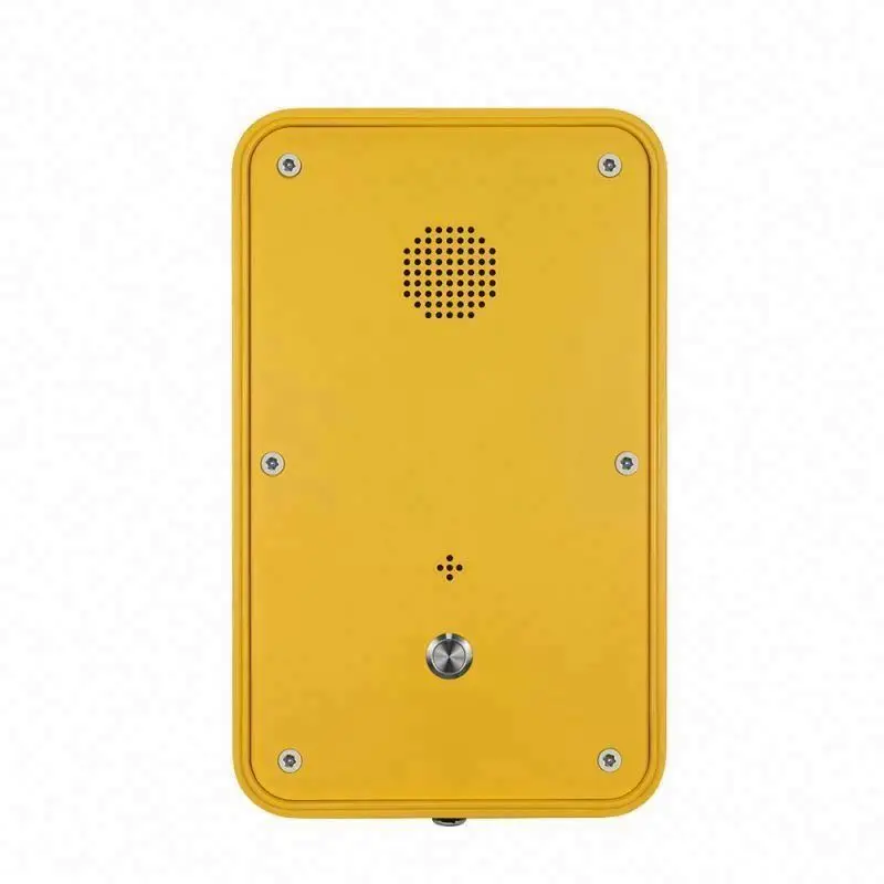 cordless mining telephone ip marine intercom heavy duty tunnel phone free global shipping