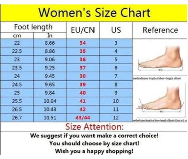 

2021 New Omen Boots High Heels Woman Shoes Gladiator HeelsLadies Female Fashion Open Toe Party Wedding Shoe