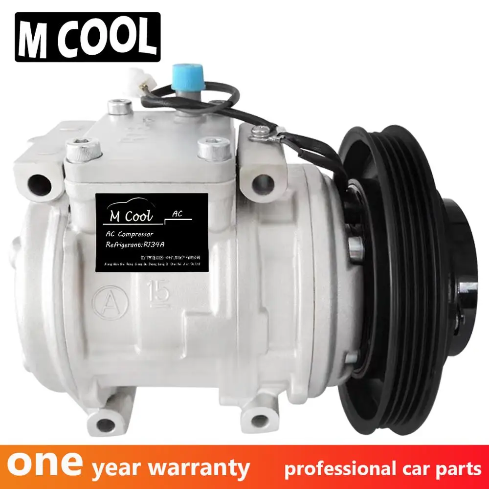 Для автомобиля новый Acura NSX 3.0L 4710171 4710174 4710422 38800P2T0131 38800PR4A02 38810P9KE01 4711174 4711193