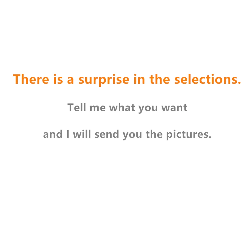 2 шт./компл. светодиодный автомобильный коврик для чашки с логотипом 7 цветов