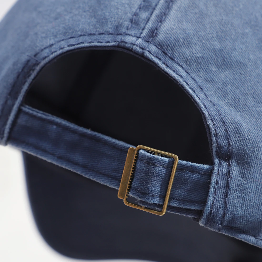 Мужская бейсболка с принтом Music making Me винтажная уличная для папы летняя