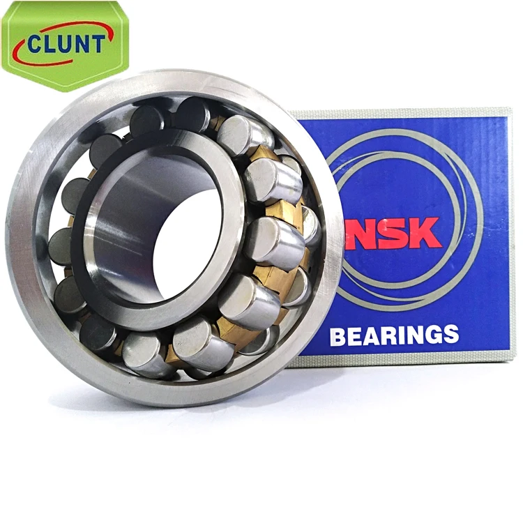 

japan spherical roller bearing 23968 bearing 23968 CC/W33