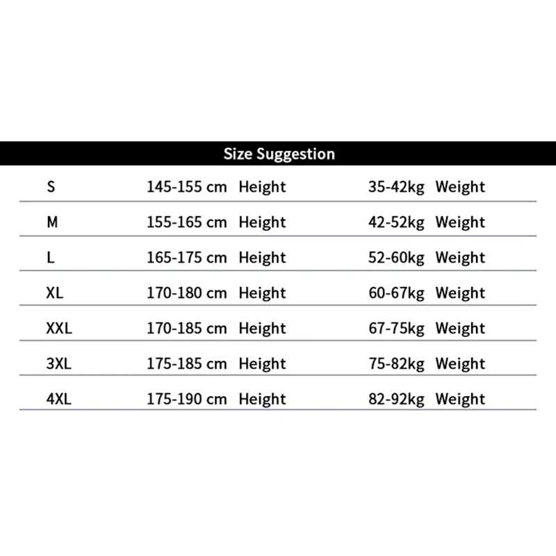 

2021 Summer Men Polo Shirts Business Lapel Fashion Casual Slim Breathable Quick-Dry High Quality Short Sleeve Tops Polos