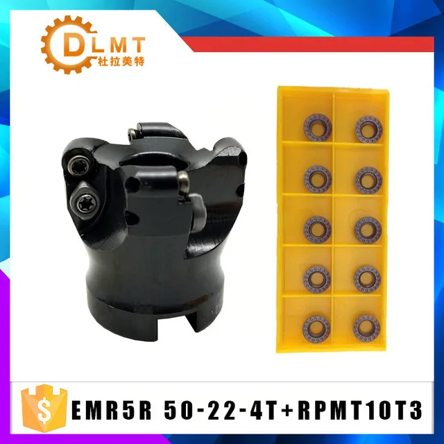 BAP400R BAP300R EMR5R EMRW6R KM12 RAP300R 40 50 22 4 T, 5 T, 6 T, APMT1135 1604 SEKT1204 фрезерный держатель для фреза машина
