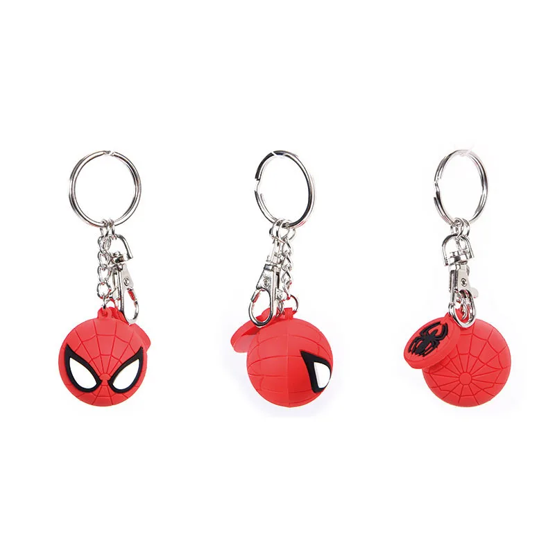 Игрушки | и хобби