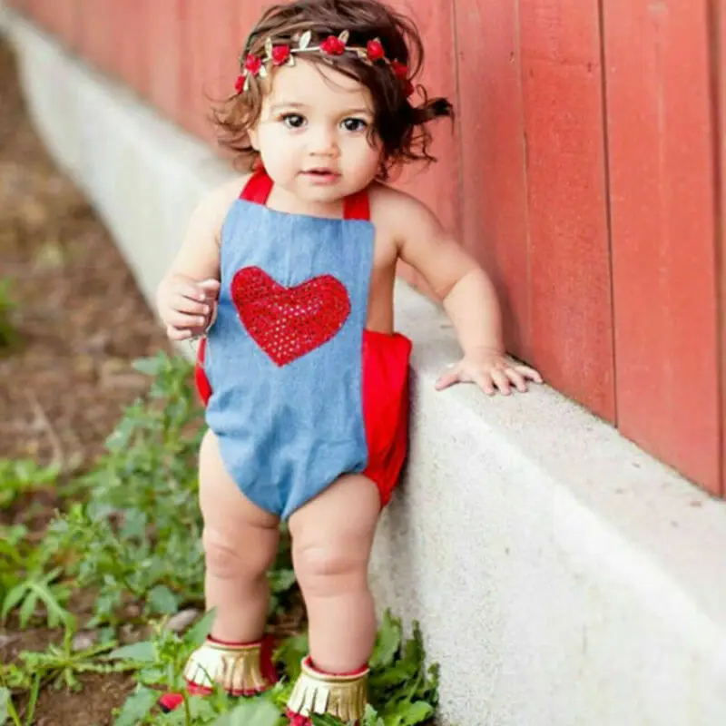 Ободок для волос с цветочным орнаментом новорожденных девочек | Дом и сад