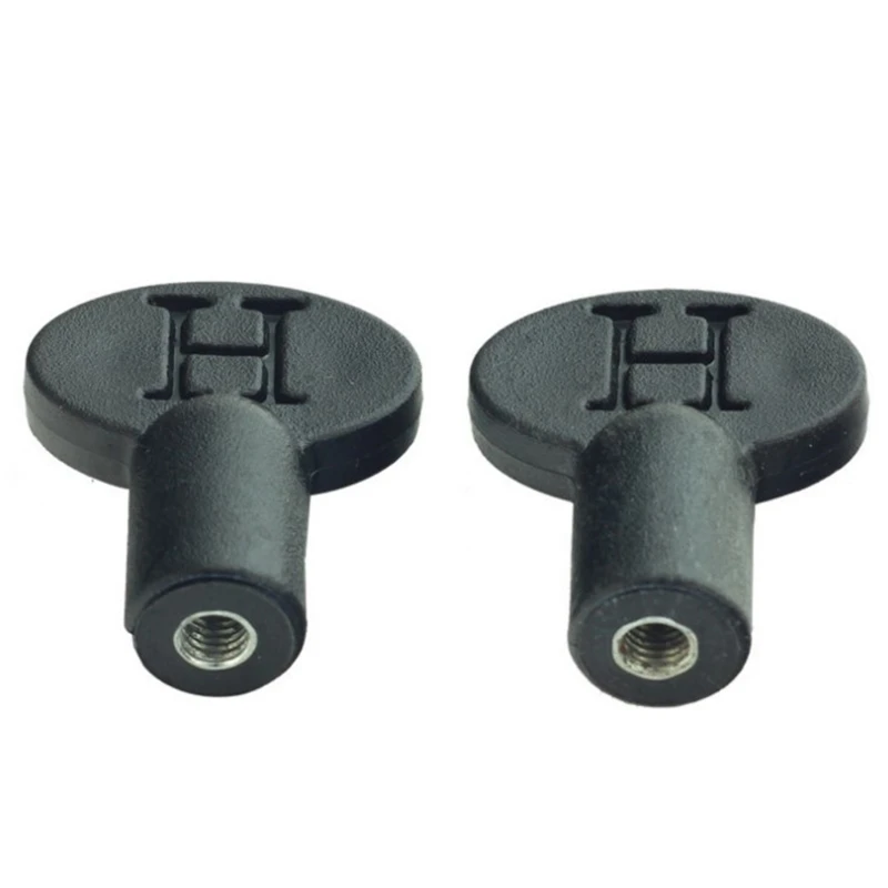 

Locksmith Tool Multi Purpose Universal Applications Usages Props Key Tools
