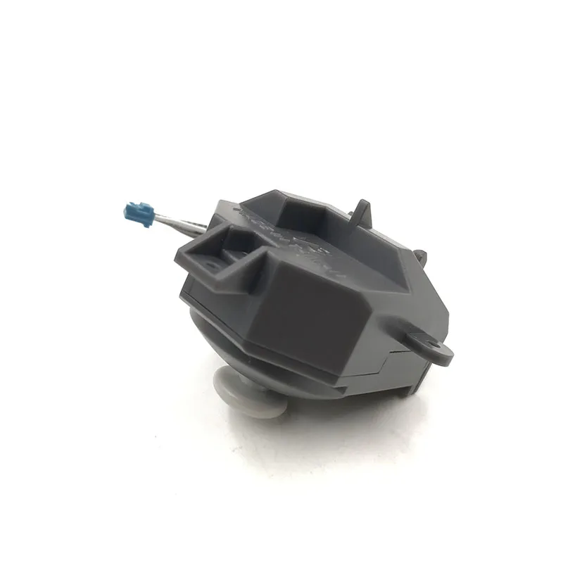 Сменный Джойстик для N64 Nintendo GameCube стильный аналоговый стик с кнопкой большого