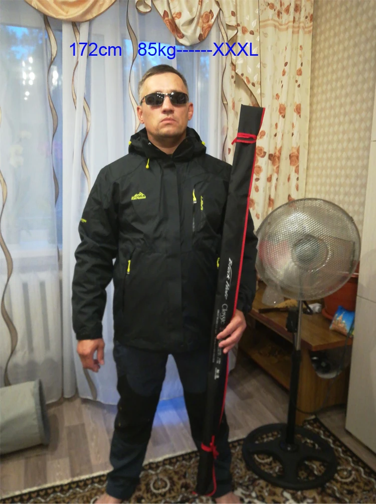 TRVLWEGO мужские весенние походные куртки для рыбалки, брюки, набор для кемпинга, альпинизма, походов, осени, для путешествий, быстросохнущие штаны