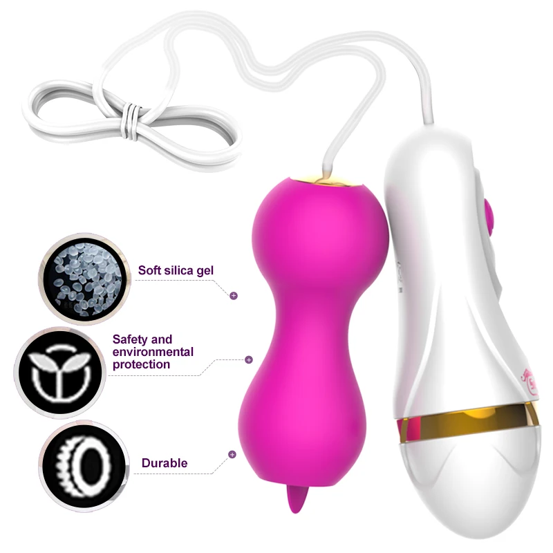 BFACCIA стимулятор сосков G Spot Sucker влагалище вибратор клитор лизание секс игрушки