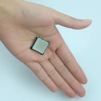 LPMS-NAV2 High Precision Heading Sensor  Inertial Measurement Module IMU