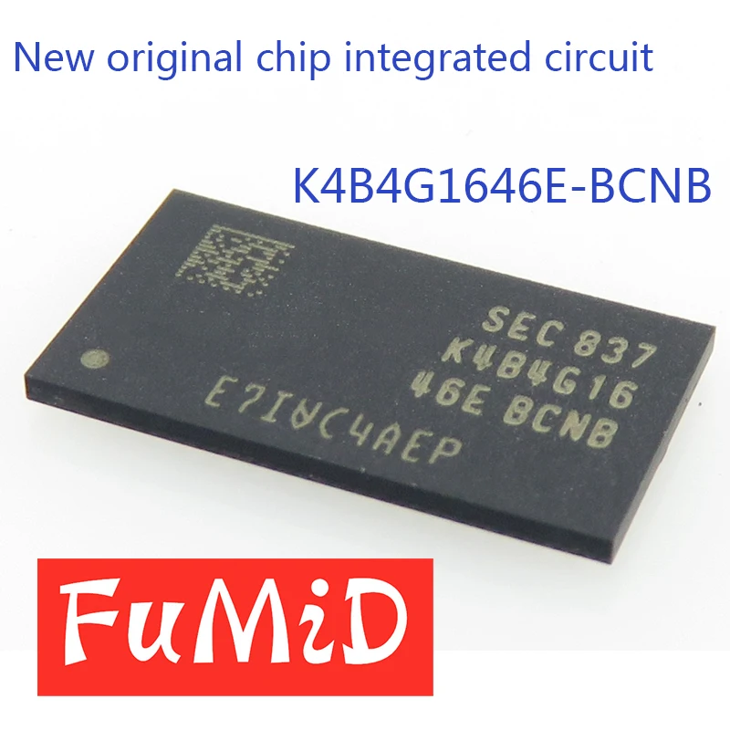 5 шт. новая оригинальная микросхема интегральная схема CC1101RGPR CC1101 радиочастота |