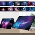 Чехол для ноутбука Huawei Matebook D14 D1513 14Matebook X Pro 13,9X202013 202014 2021