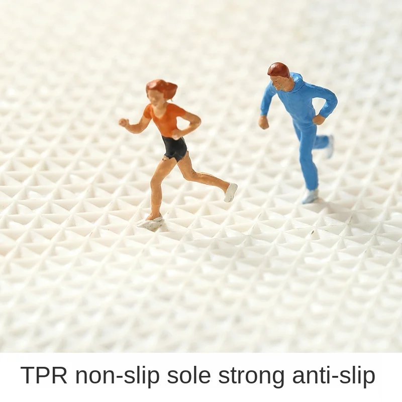 japan style cartoon cat door mat bath rug bathroom non slip mat toilet mat entrance door water absorption shower home dog carpet free global shipping