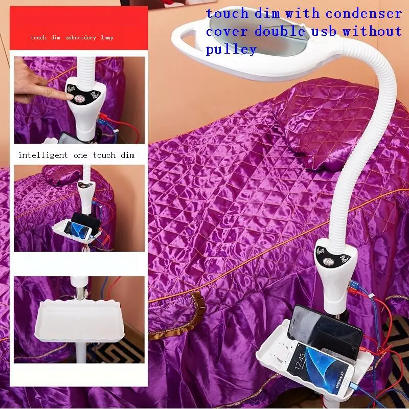 

Подставка для гостиной в скандинавском стиле, столярная лампа, настольная лампа для пирога, напольсветильник лампа