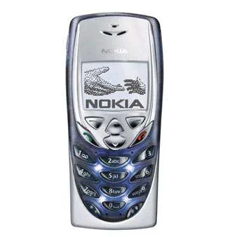 

Unlocked Nokia 8310 Refurbished Original Nokia 8310 2G Dualband GSM 900/1800 GPRS Classic Cheap Cell phone Free Shipping