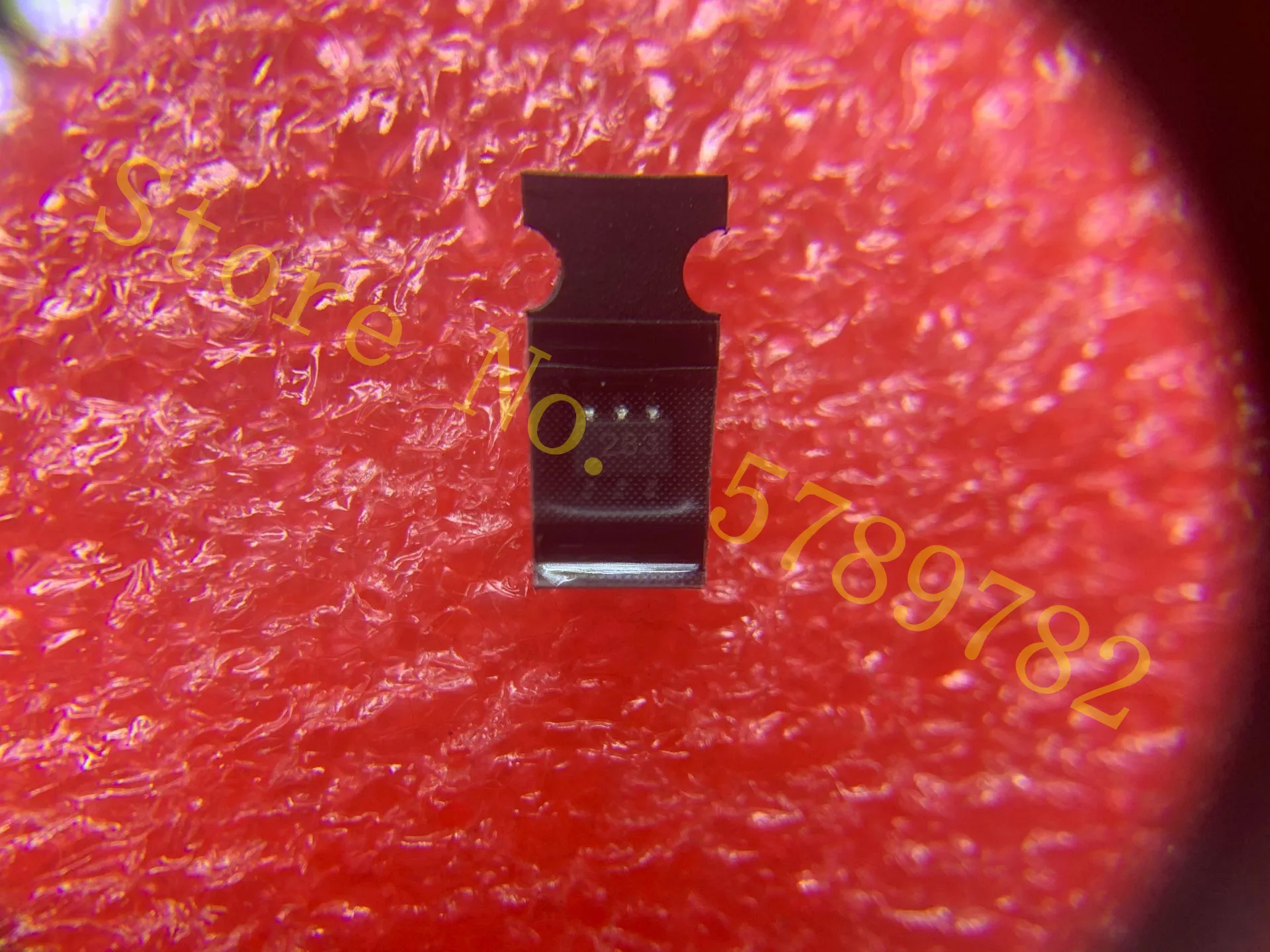 

1 шт./лот 283 PE4283-52 сот363