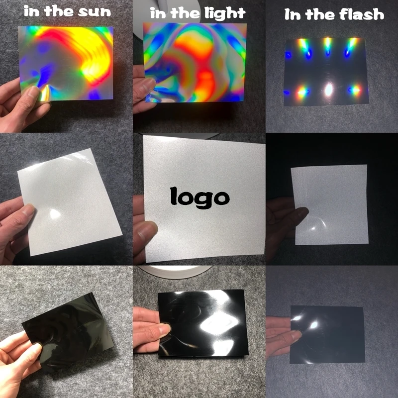 2021 наклейки на крыло мотоцикла скутер полосатые светоотражающие декоративные