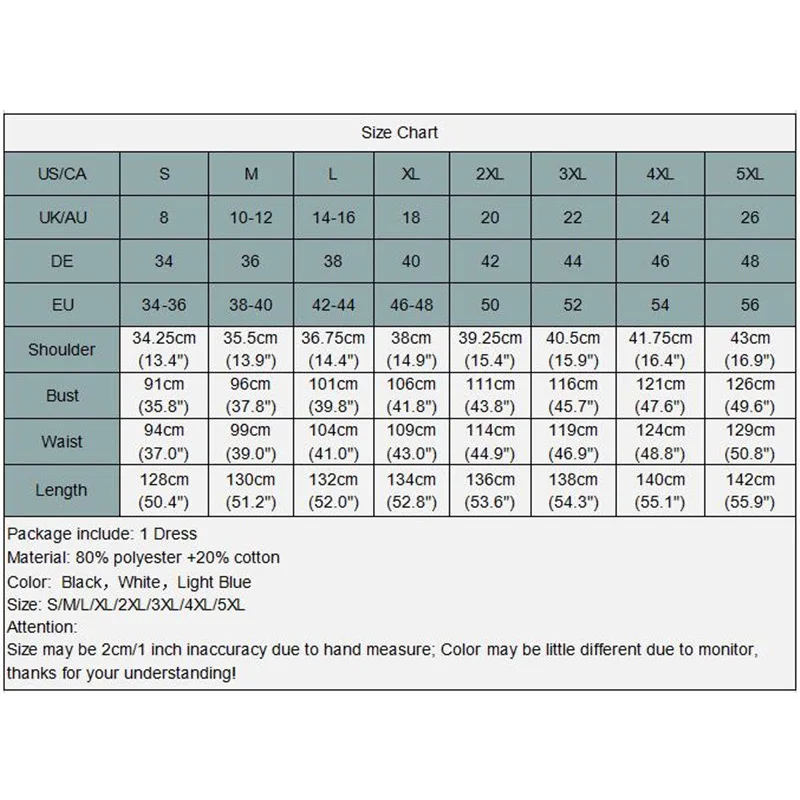 

Celmia Women 2021 Summer Leisure Sundress Sexy Sleeveless Casual Pleated Long Dress Loose Pockets Solid Maxi Vestidos Robe 5XL