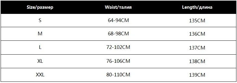 

Summer dress Floral Vestidos Mujeres Sexy Maxi Dress Long Pleated Dresses Backless robe femme robe longue evenning-dress
