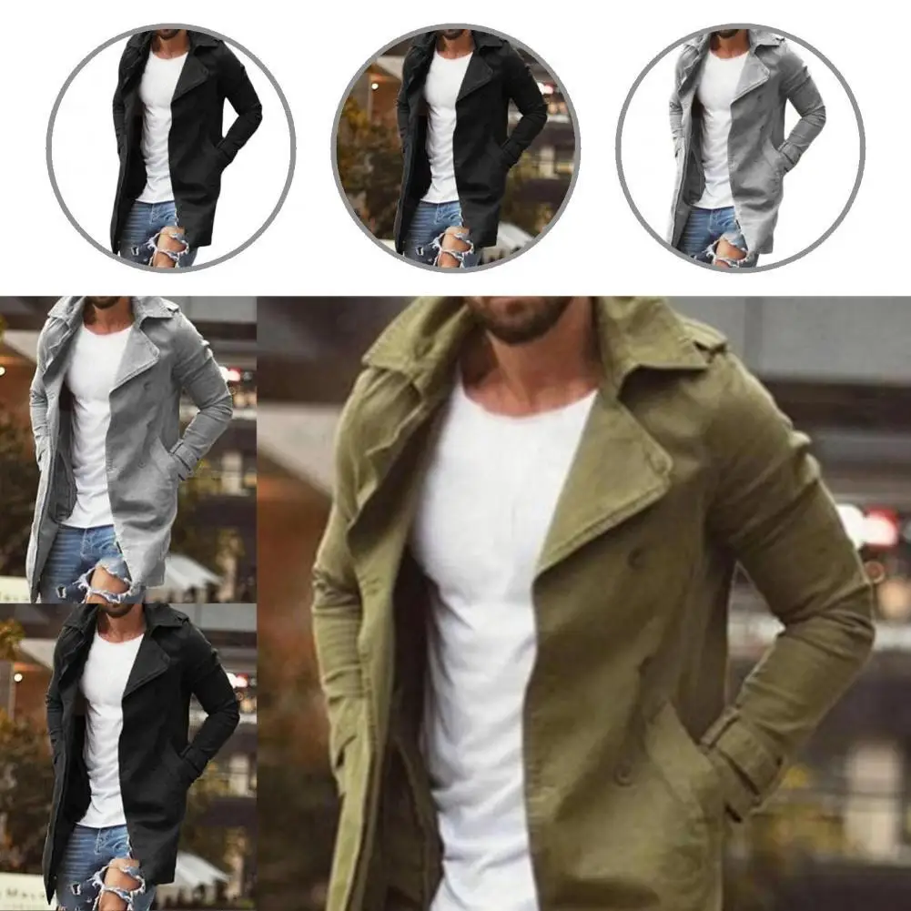 

Одежда сказочная однотонная на пуговицах мужская куртка оверсайз Мужская куртка ветровка для работы
