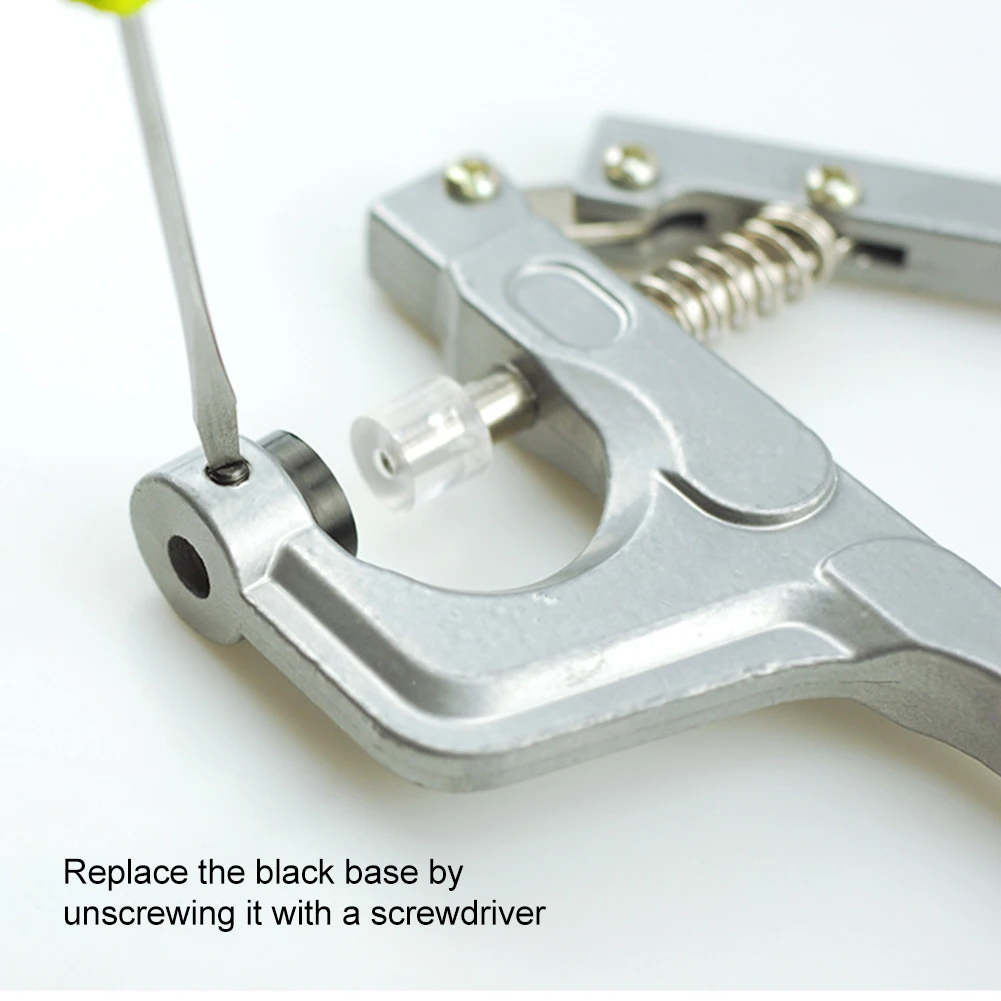 Пресс шпилька T3 застежка для ткани подгузников галантереи сделай сам Набор