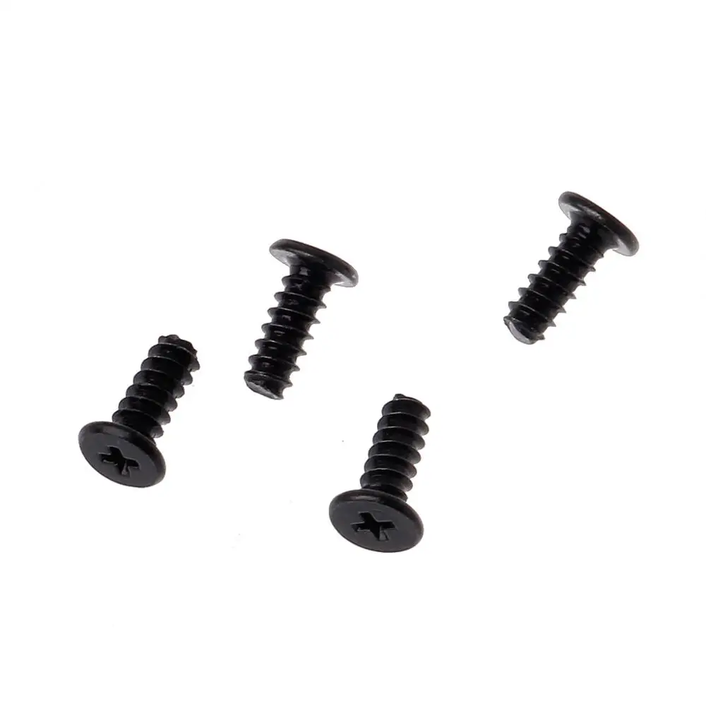 4Pcs/Pack Replacement Mouse Bottom Screws for Logitech G502 G403 G402 G700S M705 M950 G500S G9X etc | Компьютеры и офис