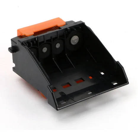 

Print Head Printhead for Canon QY6-0043 i950 i960 i965 Printer Replace