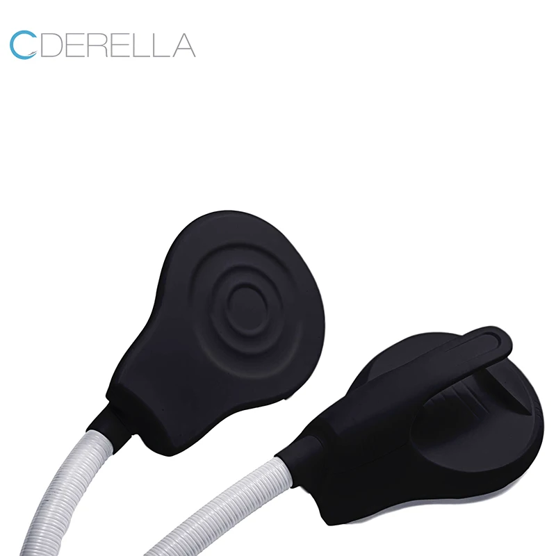 

Portable Electromagnetic Machine Body Slimming Muscle Stimulate Anti Cellulite Build muscle Device