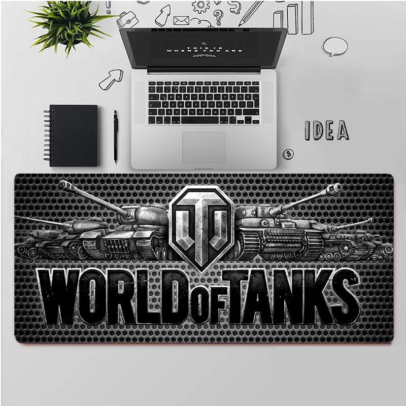 

FHNBLJ World of Tanks