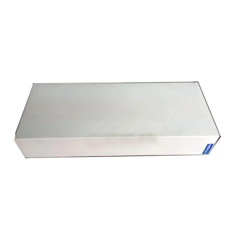 

Новый оригинальный в коробке {Spot warehouse} C500-NC111-V1