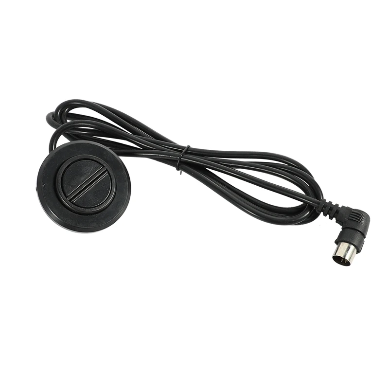 2 кнопки 5 Pin кресло для массажа электрический диван кровать с круглой ручкой из