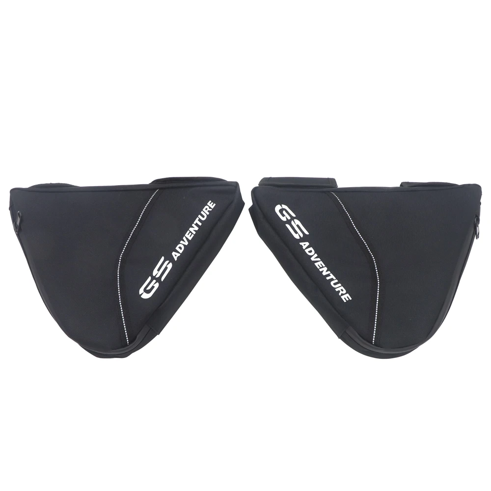 Для bmw R1200GS 14 19 R1250GS мотоциклетные сумки рамка сумка для хранения маленький набор