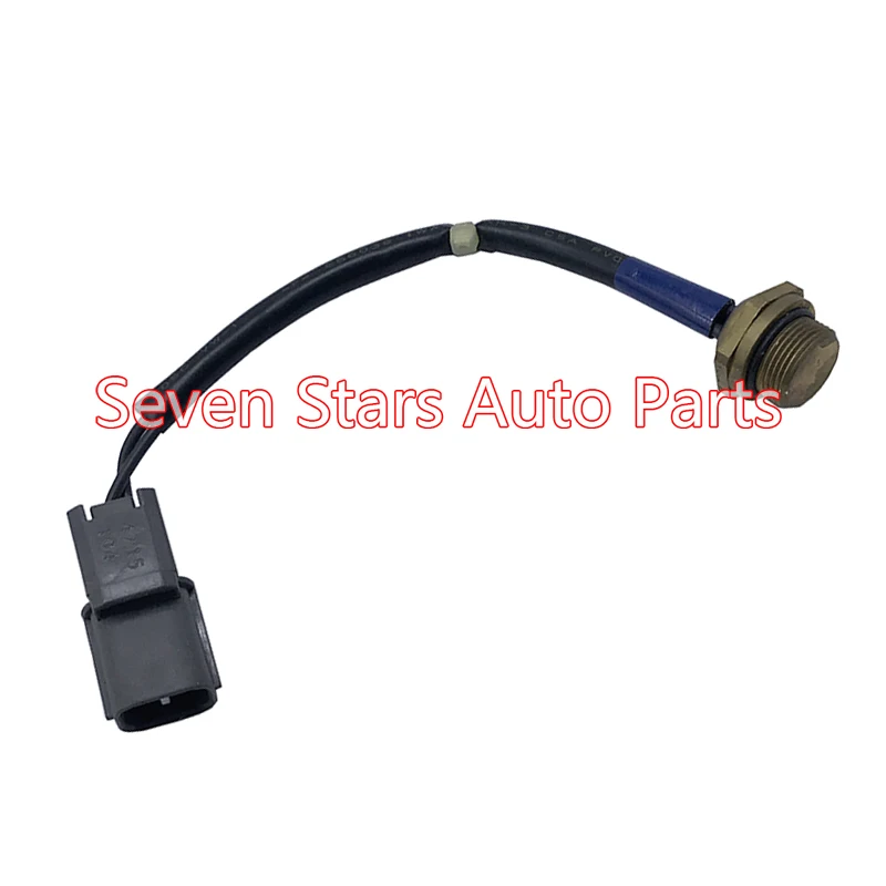 Автоматический переключатель термопереключатель для Honda Acura OEM 37773-PGE-A01 37773PGE-A01 |