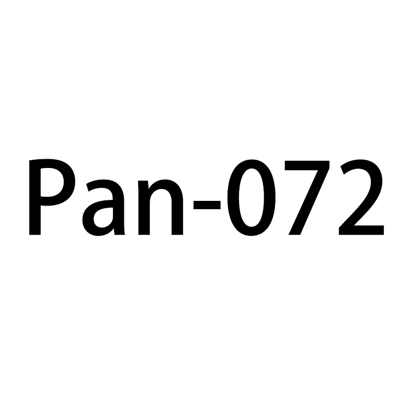 

Pan-072