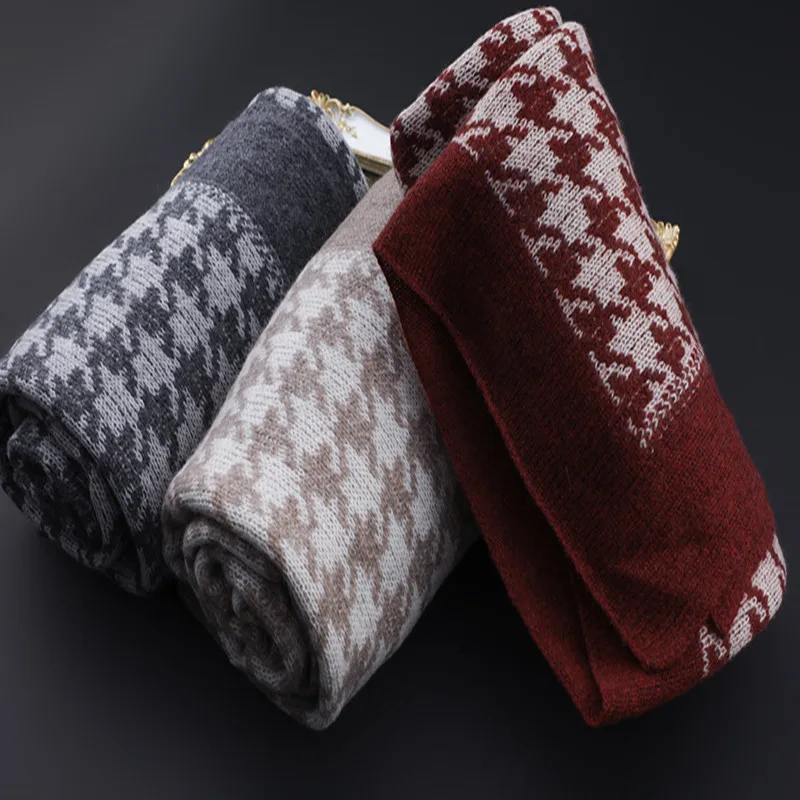 

Шарф кашемировый Женский, 70x180 см, 160 г