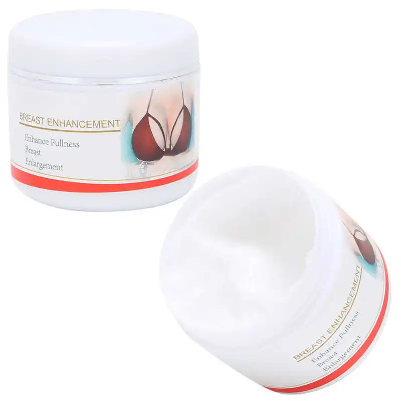 

Bath Bomb Ball Gift Baskets Breast Massage Shaping Cream Women Anti Sagging Breast Firming Lifting Cream 30g Bath Bomb Bombs