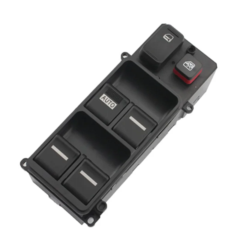 Новый выключатель питания для Honda Accord 2 4 2003 2007 odysley 2005 2008|Переключатели и рычаги