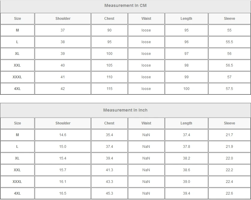 

Womens Wool Coats Winter Plus Size Fashion Ladies High End Office Jacket Elegant Turndown Collar Coat Womens Autumn Coats